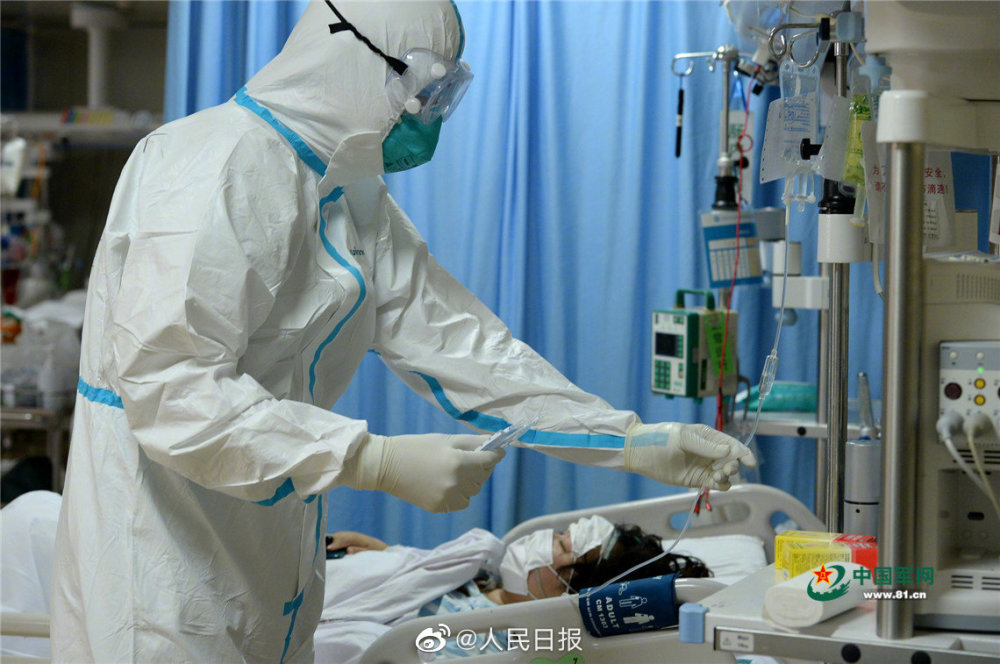 贵州昨日新增1例确诊病例,贵州新增1例本土确诊病例轨迹-第2张图片