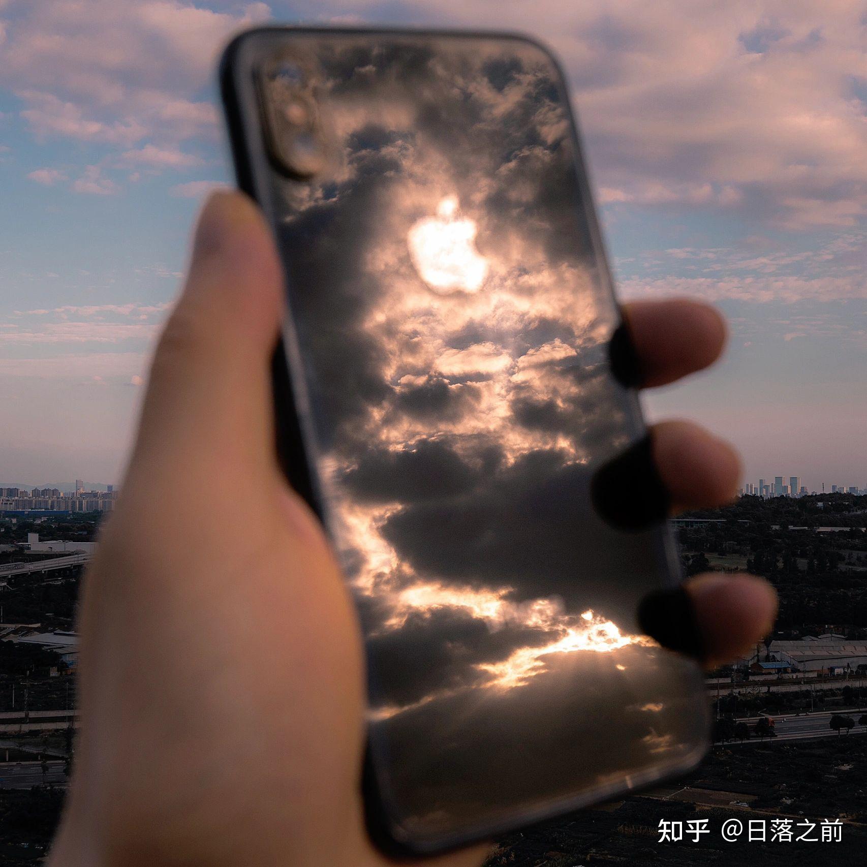实测分享“手机十三张万能开挂器	”详细开挂安装教程-第2张图片