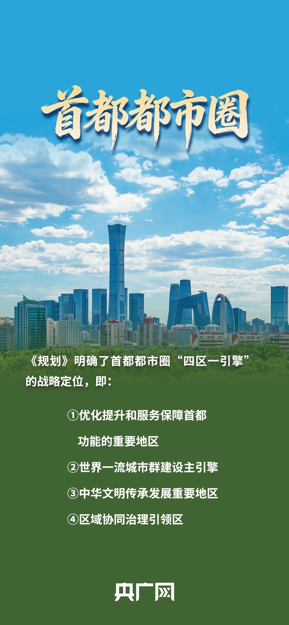 「北京新增高风险地区3个」〃北京又增一个高风险地区-第1张图片