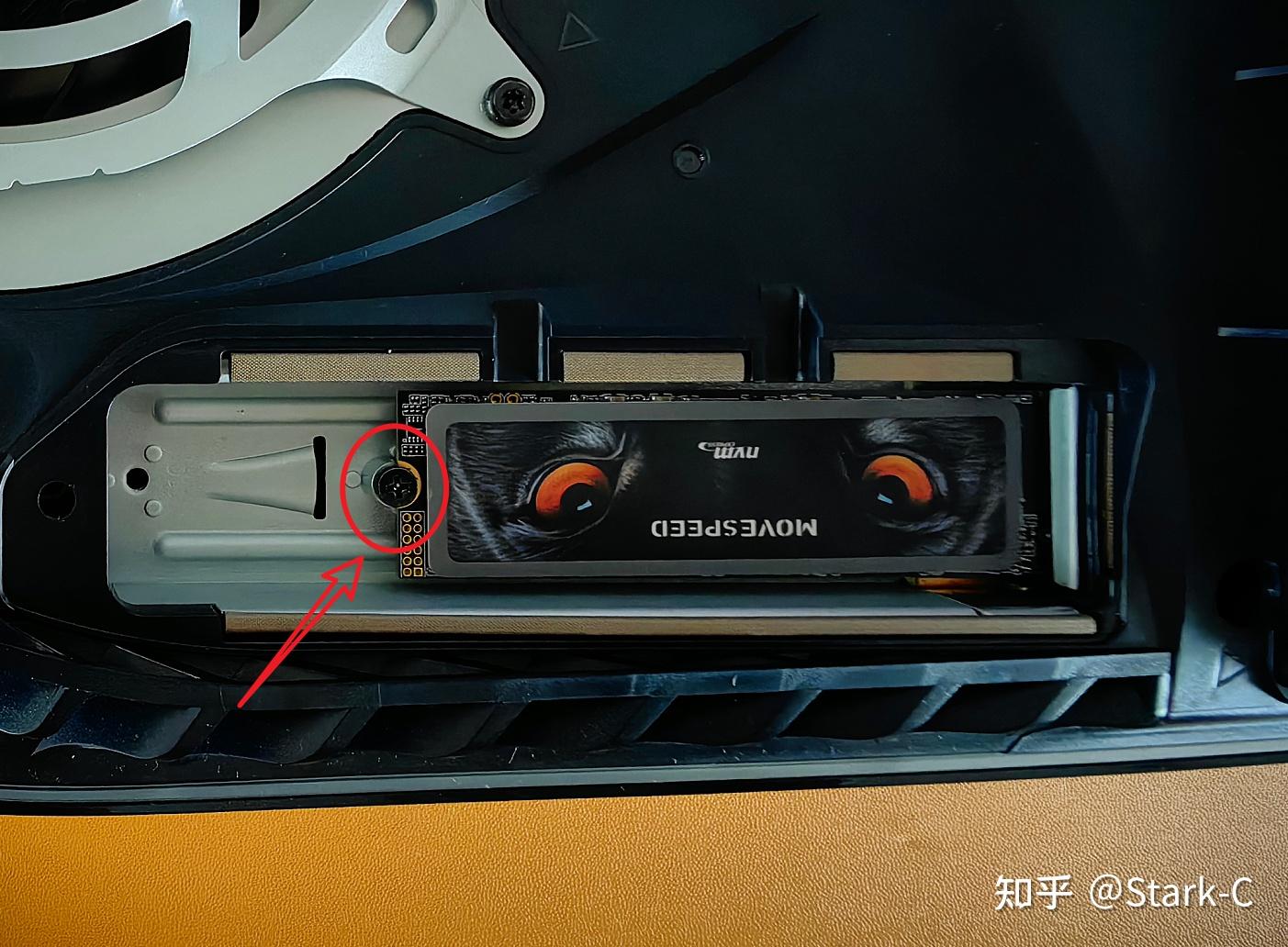 使用分享!干瞪眼辅助器	”(详细透视教程)-知乎-第2张图片