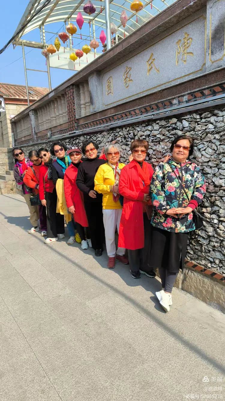 推荐一款“八闵十三水辅助器下载	”附开挂脚本详细步骤-第2张图片