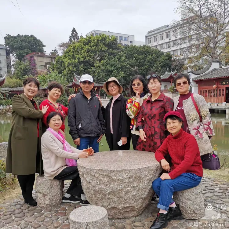[教程经验]“开心十三张有挂吗”开挂神器{透视辅助}全揭秘-第2张图片