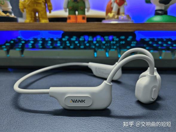 实测分享“丽金娱乐开挂神器最新版本更新内容	”分享用挂教程-第1张图片