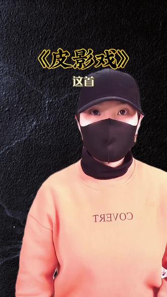 教程辅助“情怀棋牌可以开挂吗”开挂(透视)辅助神器-第2张图片