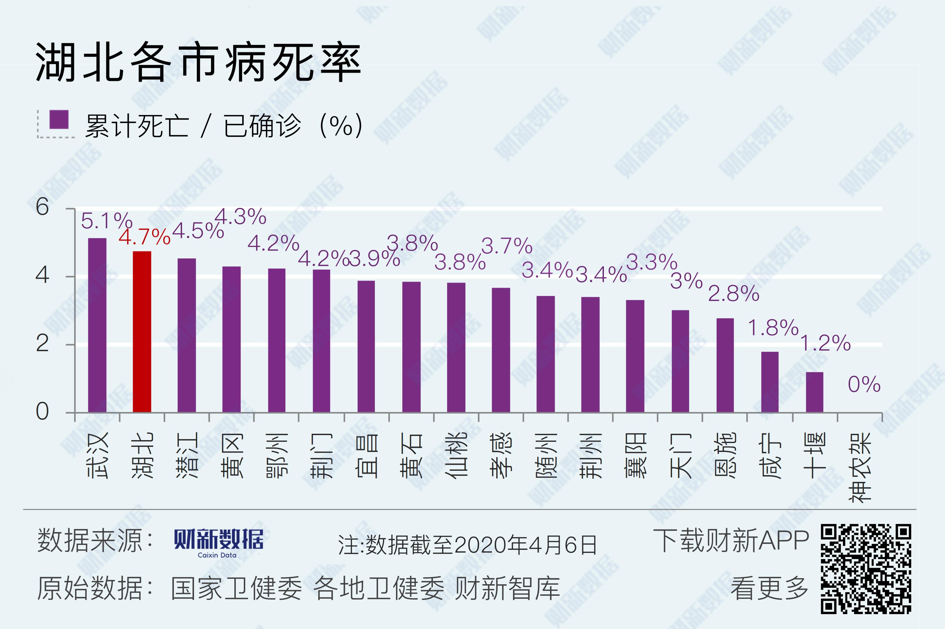黑龙江新增49例输入病例,黑龙江新增43例病例-第1张图片