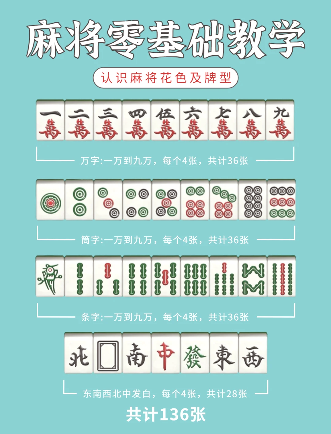 推荐一款“小程序雀神麻将要如何开挂”开挂通用版（必备神器）-第2张图片