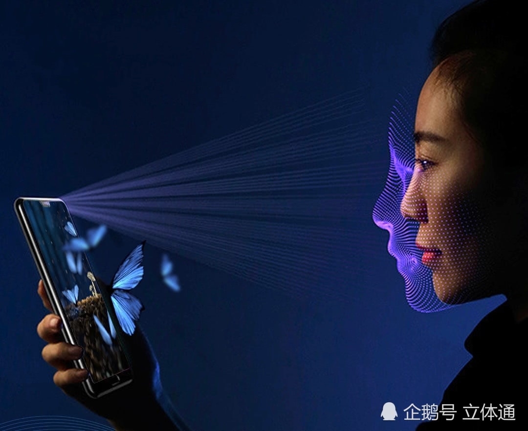 必备科技“手机长牌万能开挂神器	”太坑人了,真的有挂-第2张图片