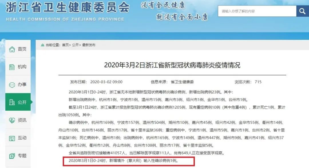 “31省区市新增确诊16例均为境外输入” 31省份新增确诊16例境外输入？-第2张图片