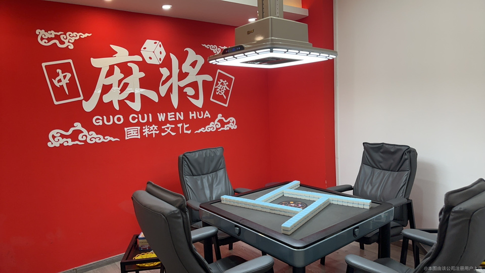 3分钟教程“胡乐麻将邯郸版透明挂	”开挂辅助透视教程-第2张图片