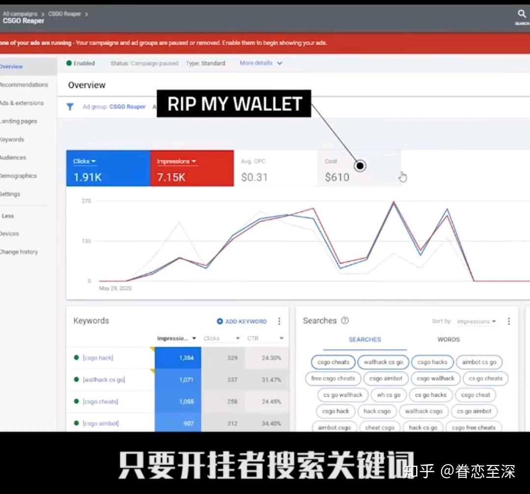 万能开挂辅助“手机牛牛外卦神器软件”开挂辅助详细步骤-第2张图片
