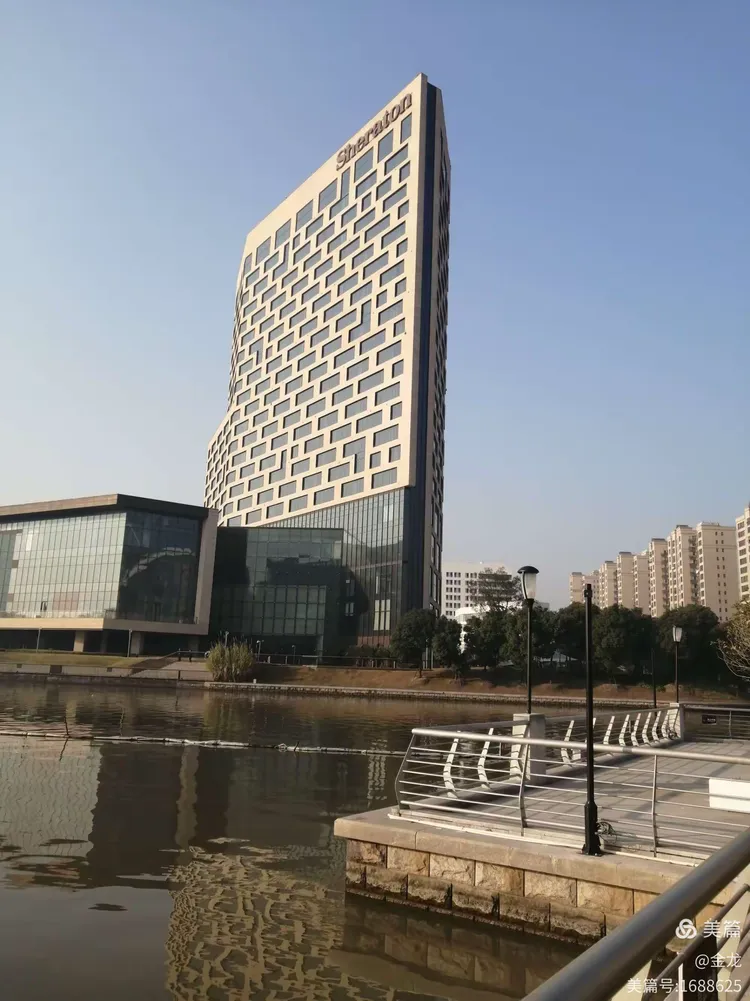 必备科技“新金龙大厅透视挂	”详细外挂透视辅助软件教程-第1张图片