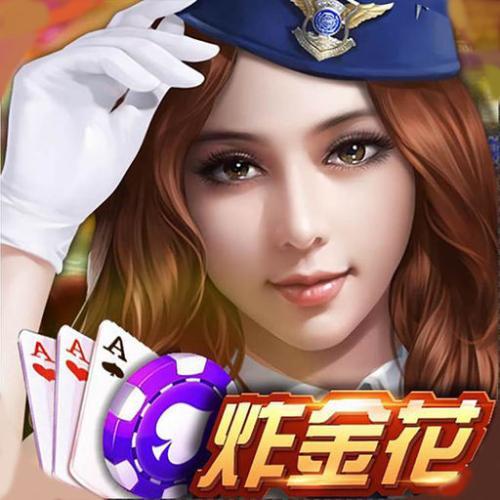 3分钟教程“胡乐麻将邯郸版透明挂	”开挂辅助透视教程-第1张图片