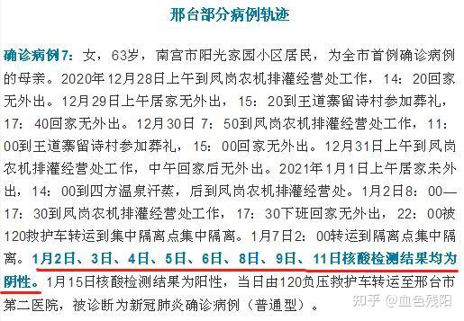 31省份新增本土病例83例,31省新增本土病例13例-第1张图片