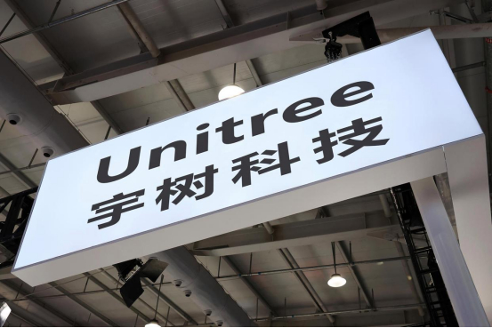 2026首发科技：“微乐甘肃麻将万能开挂器	”科技辅助神器手机版教程-第1张图片