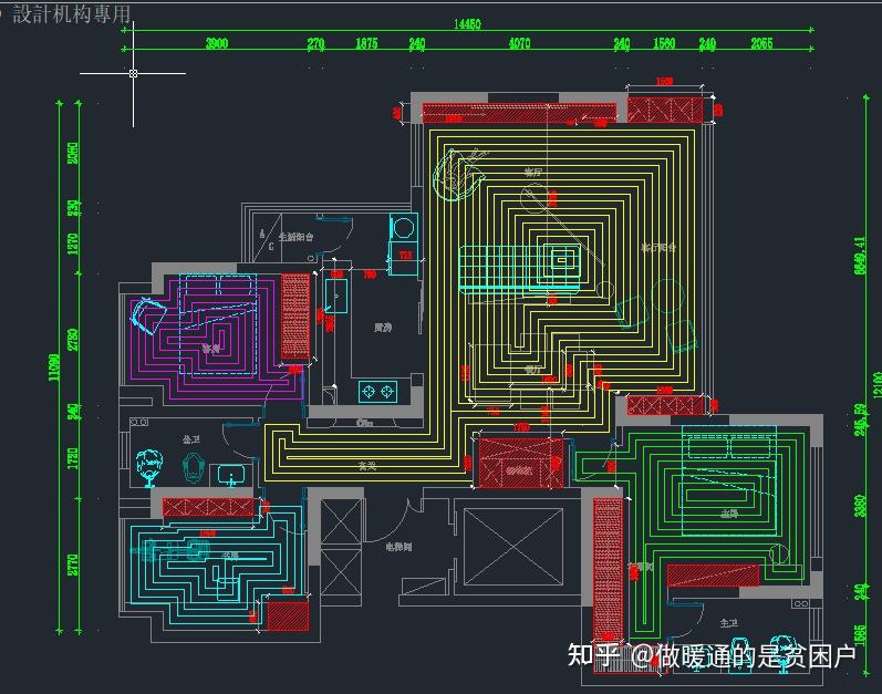 实测分析“老铁十三水透视挂神器”详细开挂玩法-第1张图片