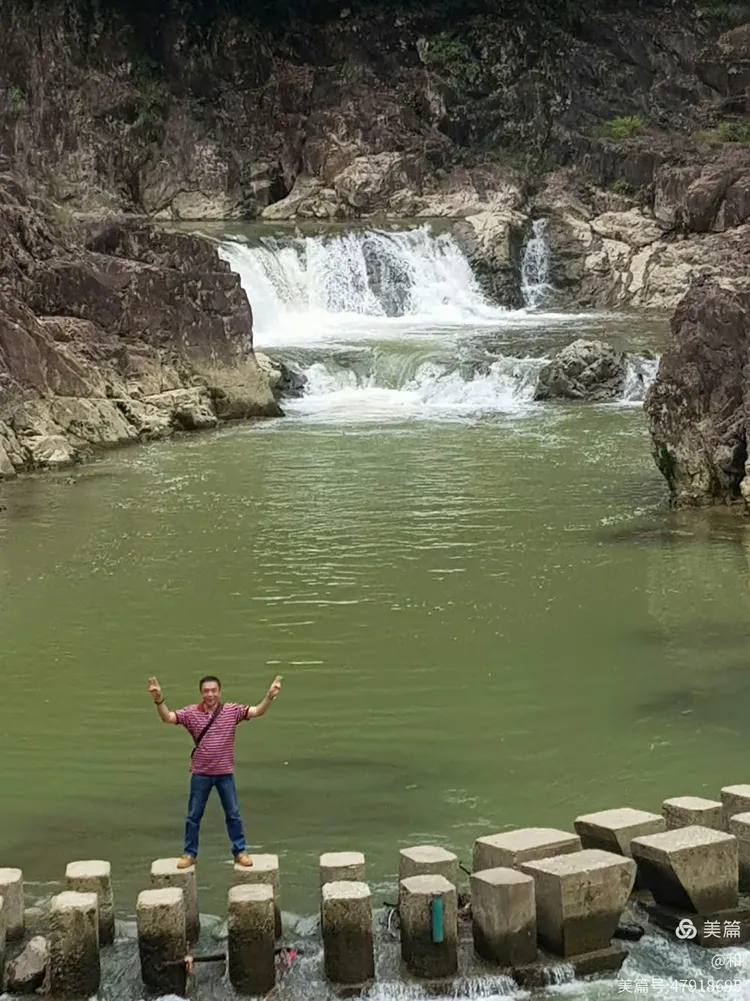 3分钟学会“一起宁德钓蟹辅助器下载”(透视挂)辅助神器教程-第1张图片