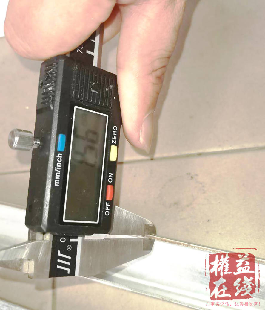 科普实测“微扑克有挂吗”必赢神器通用版-第1张图片