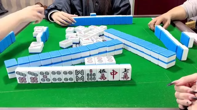 分享实测“微乐河南红中麻将有挂吗”详细分享装挂步骤教程-第1张图片