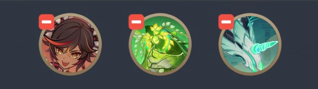 实测分享“闲逸麻将到底有没有挂”详细分享装挂步骤教程-第2张图片