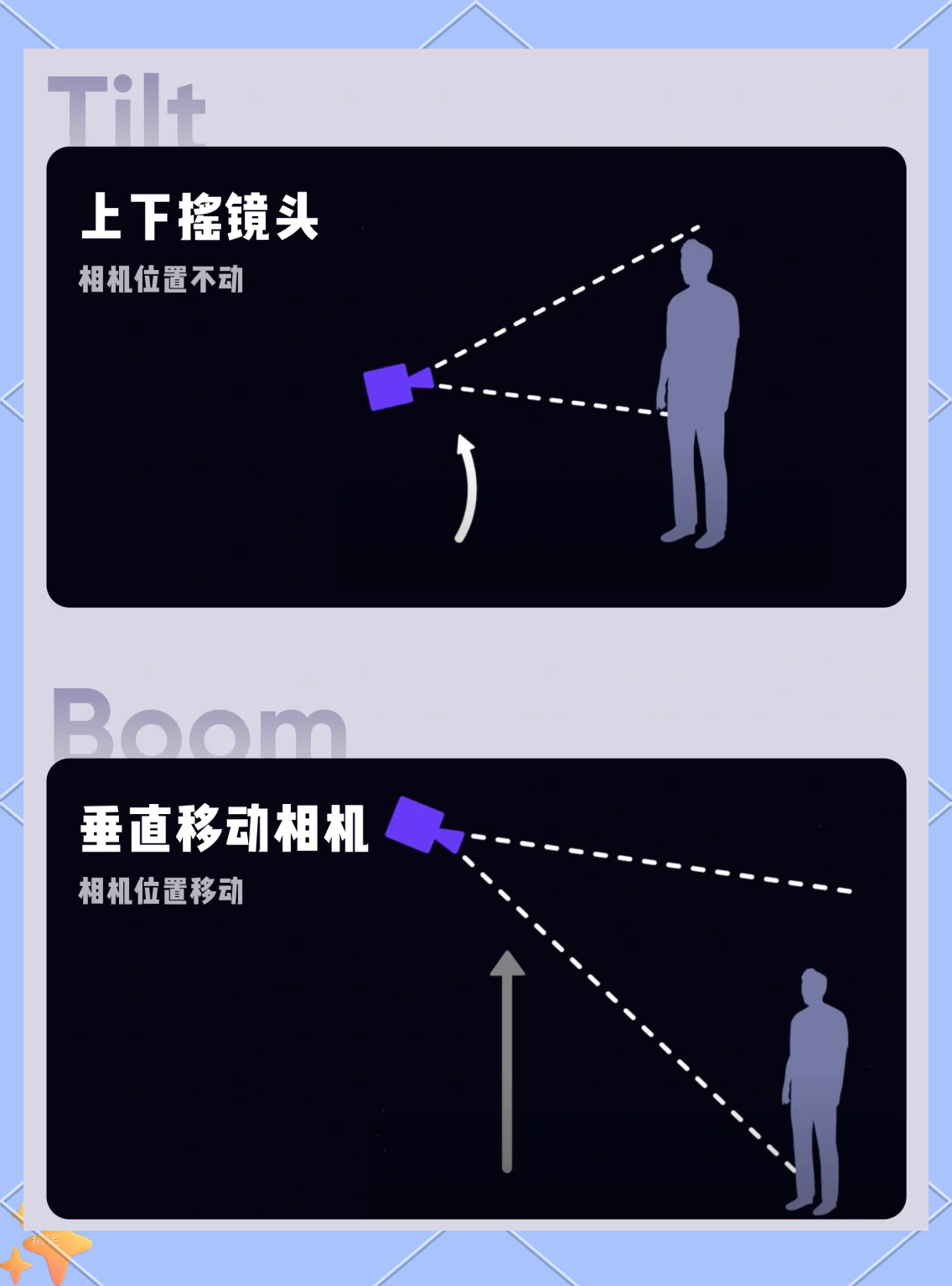 今日必看教程“微乐透视辅助器(免费)	”开挂(透视)辅助教程-第1张图片