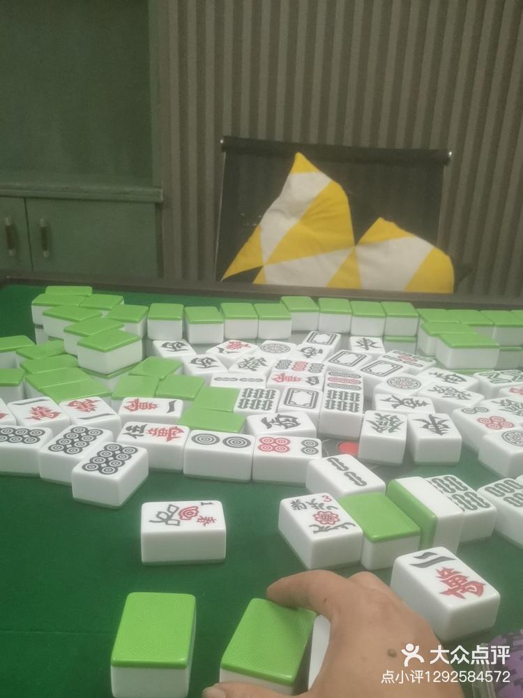 开挂技巧“天涯麻将怎么开挂”开挂(透视)辅助神器-第1张图片