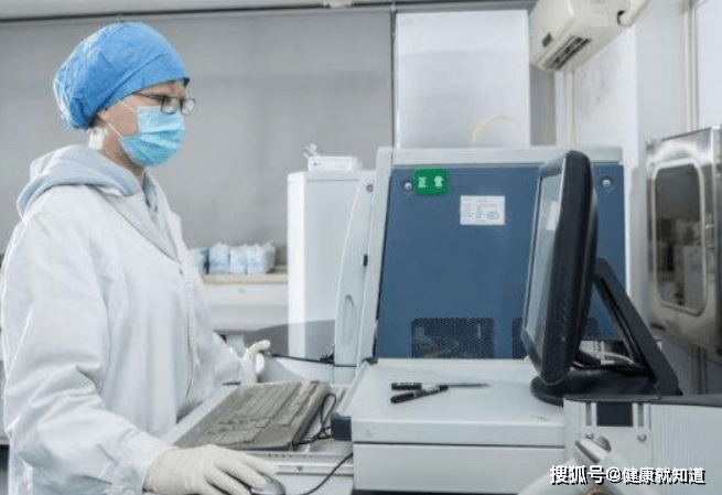 【31省份增82例本土确诊涉13省市/31省份增确诊25例 其中本土5例】-第2张图片