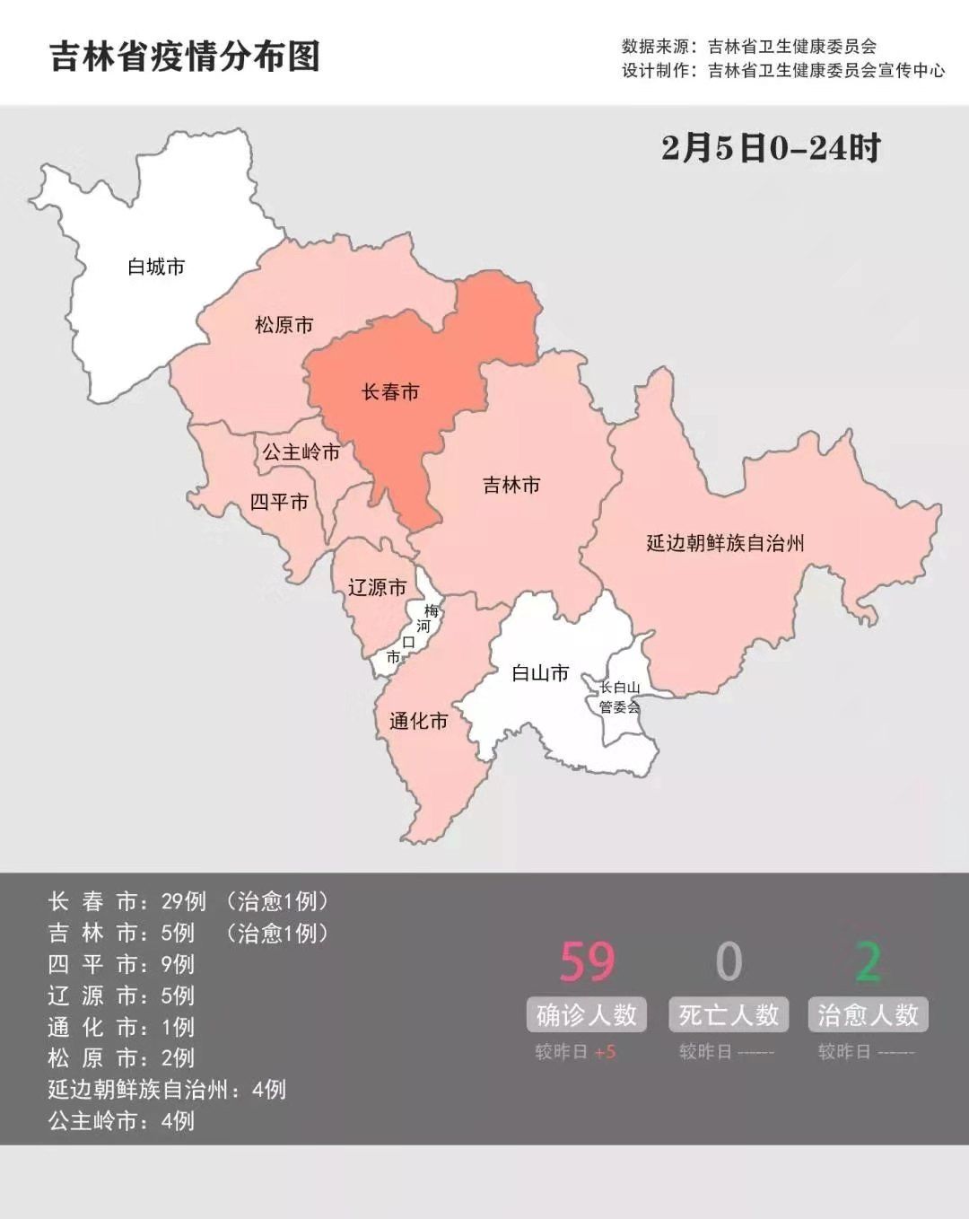内蒙古新增本土确诊42例.内蒙古新增确诊病例最新通报-第2张图片