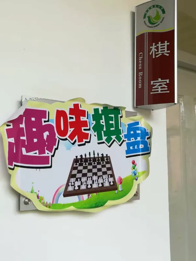 2026首发辅助“情怀棋牌原来可以开挂”开挂(透视)辅助神器-第2张图片
