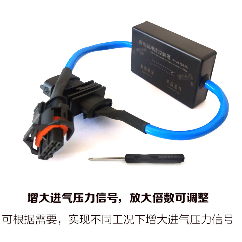 教程开挂辅助“丽水茶苑有挂吗	”(透视挂)辅助透视教程-第2张图片