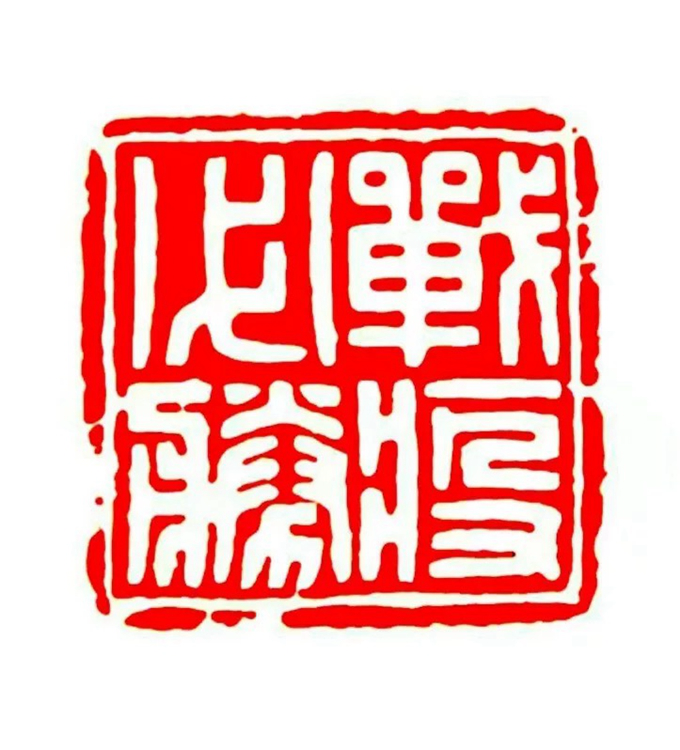 一键必胜“陕麻圈究竟有挂吗	”详细开挂教程-第2张图片