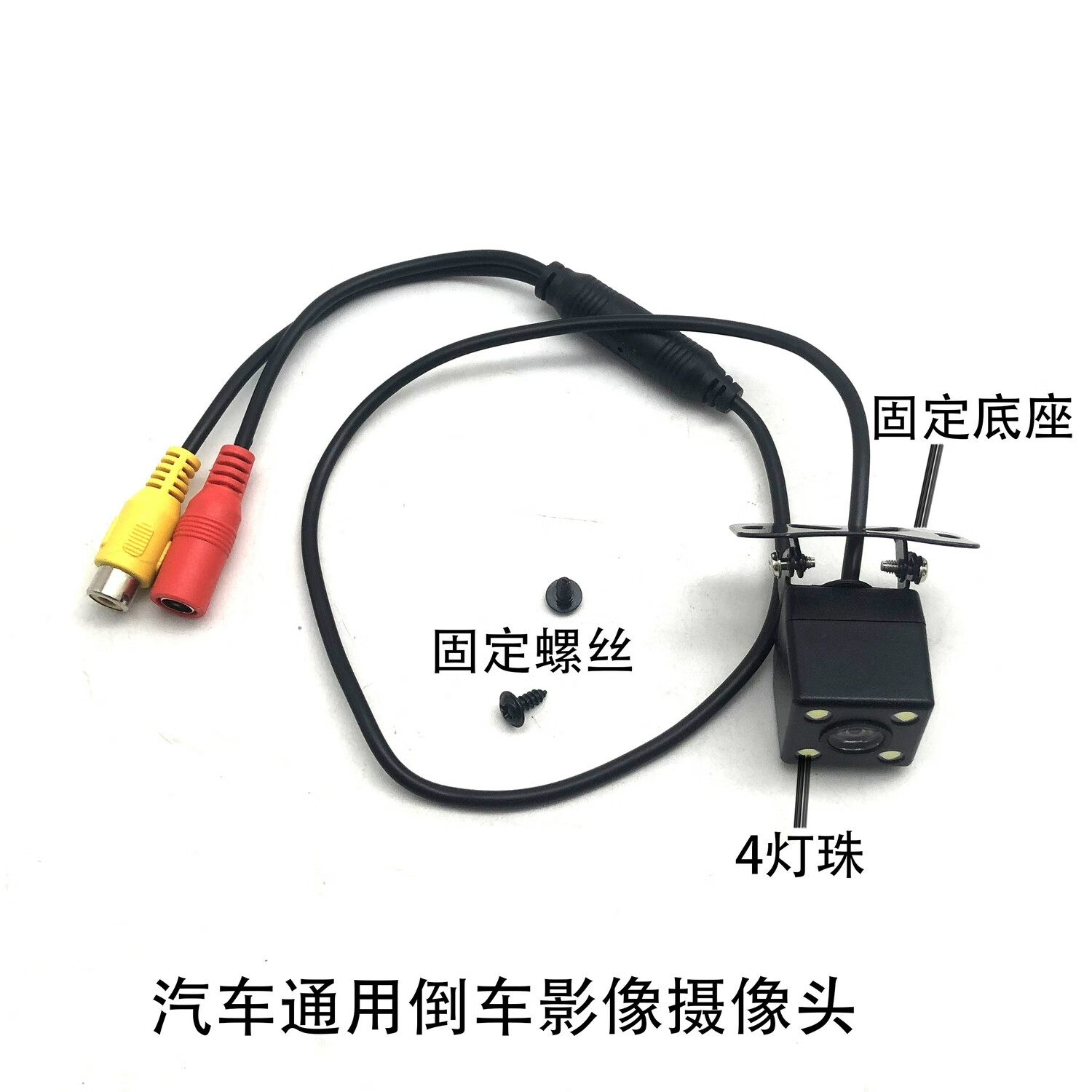 教程开挂辅助“丽水茶苑有挂吗	”(透视挂)辅助透视教程-第2张图片
