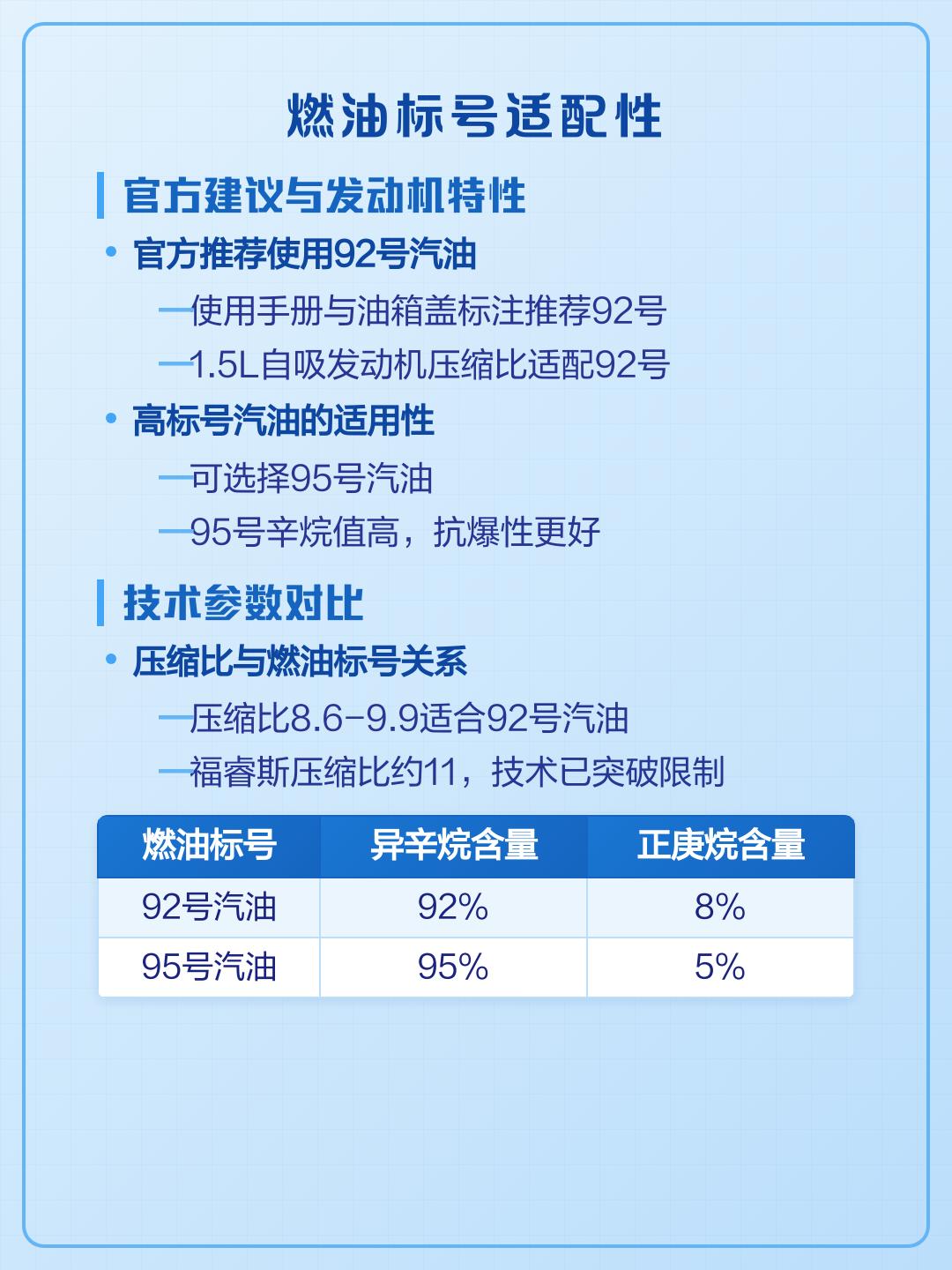 实测分析“佛手在线作弊透视软件	”分享用挂教程-第2张图片
