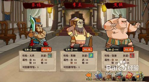 一键必胜“老友十三水开挂神器	”详细开挂教程!-第1张图片