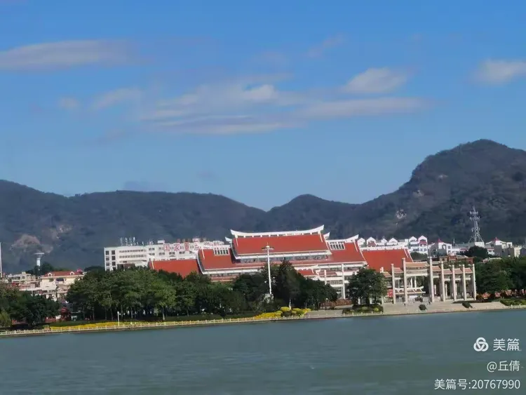 分享实测“开心泉州麻将免费挂”(透视)其实确实有挂-第1张图片