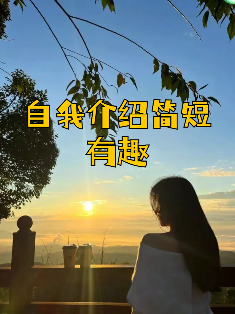 实测分享“点点长牌透视挂的软件	”透视挂!详细分享装挂步骤-第2张图片