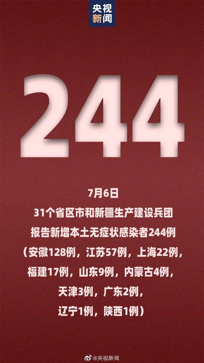 北京今日新增本土感染者1例︰(北京今日新增一例疑似病例)