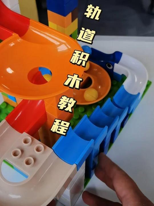 教程辅助“开心麻将有没有挂”开挂辅助脚本+详细开挂安装教程-第1张图片