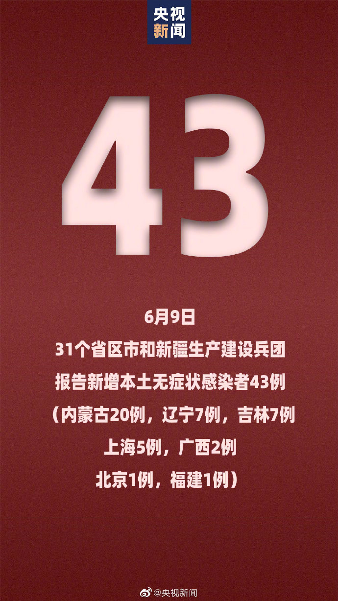 新疆新增本土病例4例.新疆新增本土30例lmm-第2张图片
