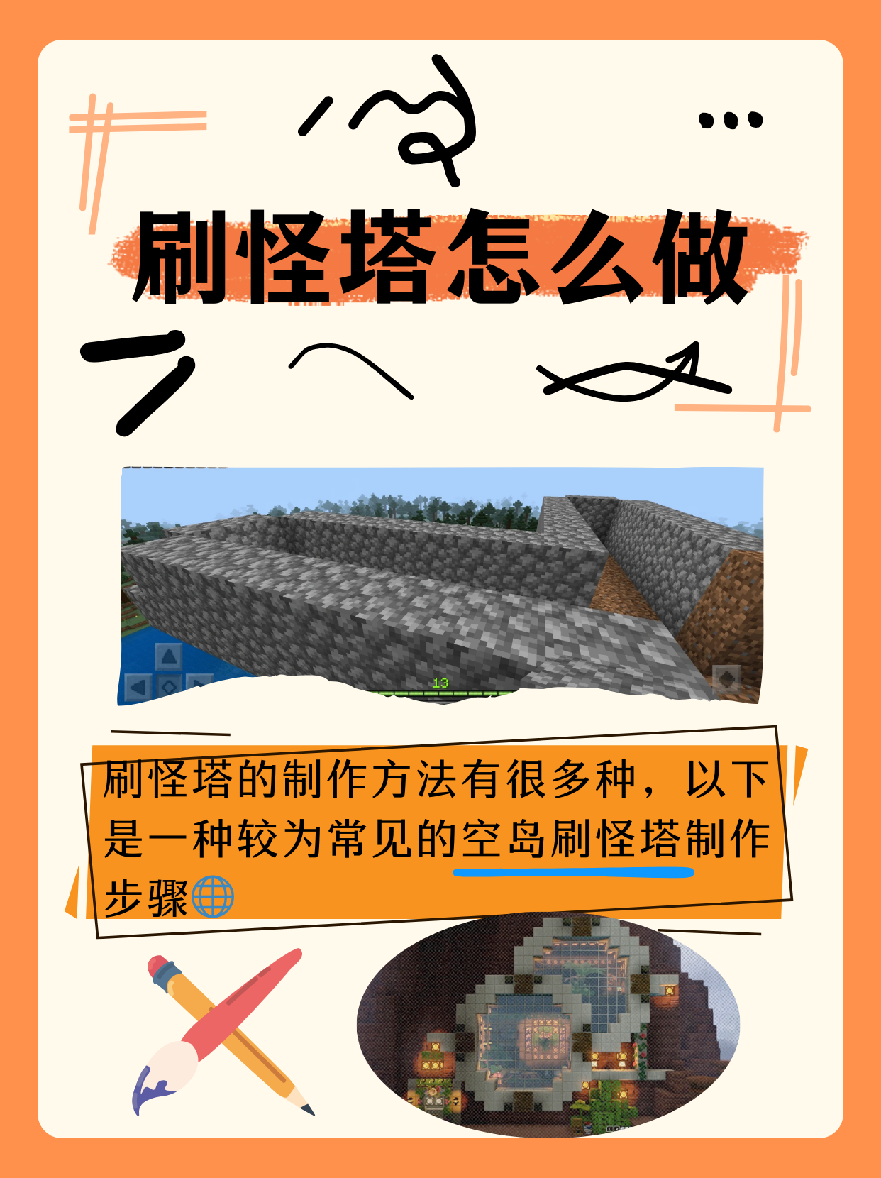 我来教教大家“德州局wepoker确实可以开挂吗	”助赢开挂器（安装教程）-第1张图片