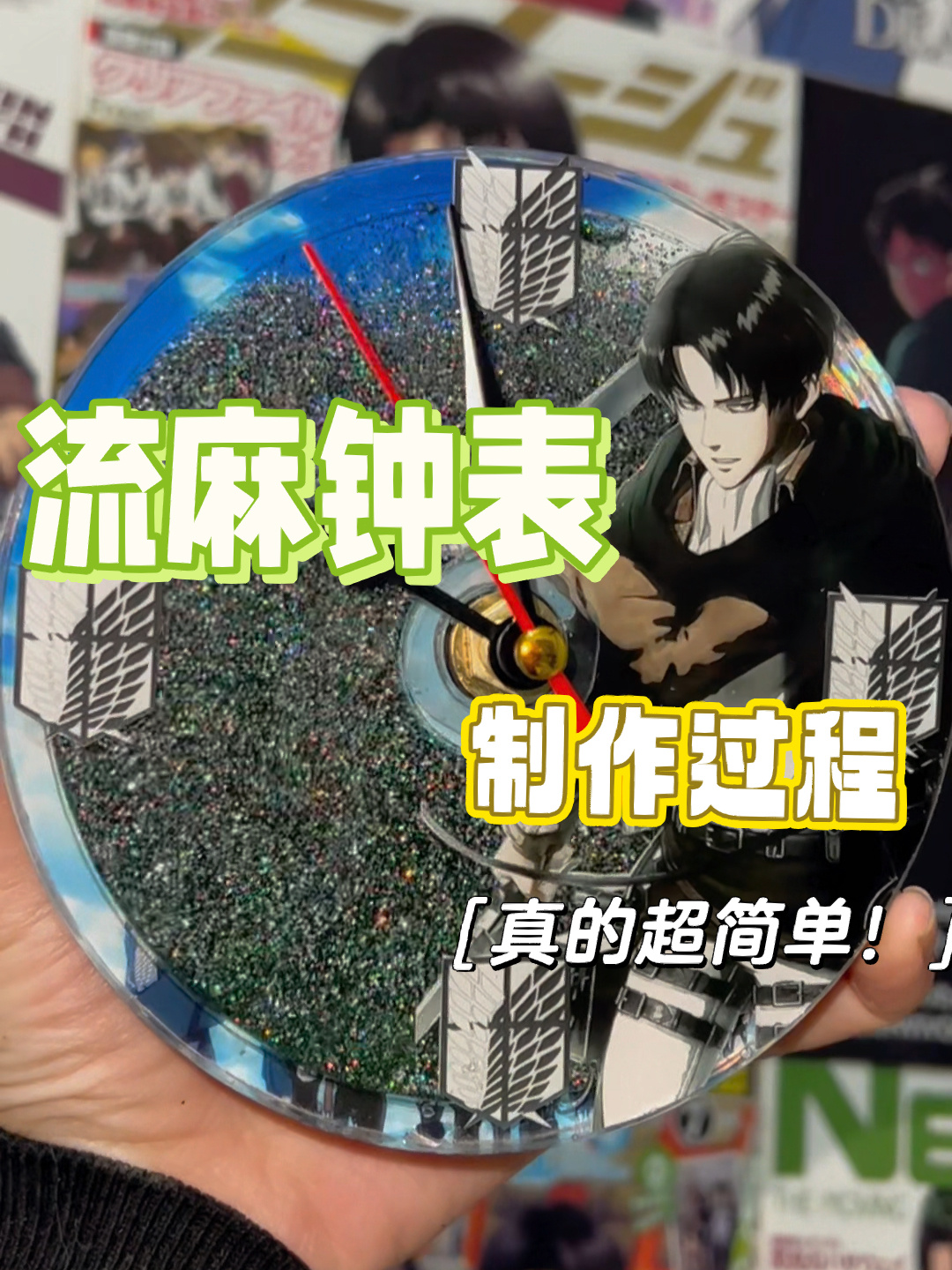 教程辅助!“手机麻将十打九赢专业神器”开挂(透视)辅助神器-第2张图片