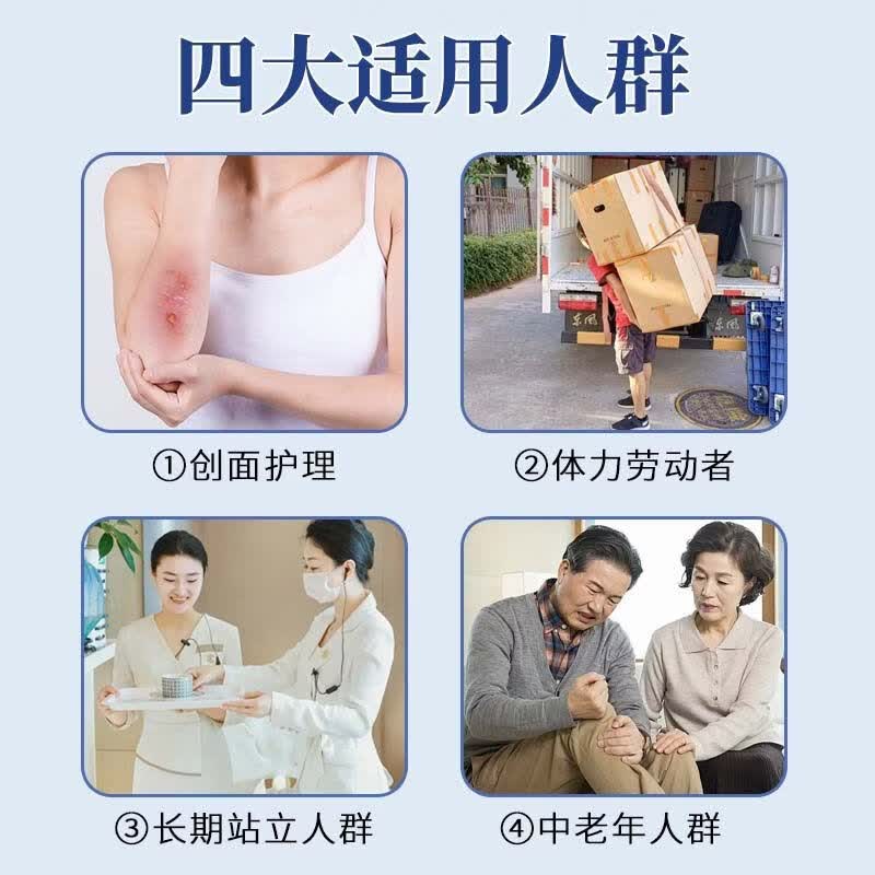 专用辅助“闲逸麻将到底有没有挂	”（透视挂）辅助神器教程-第1张图片