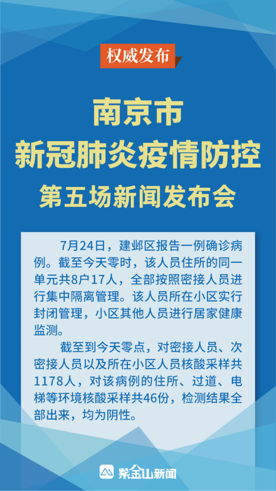 上海新增本土确诊病例2例〃上海新增本土病例最新通报-第2张图片