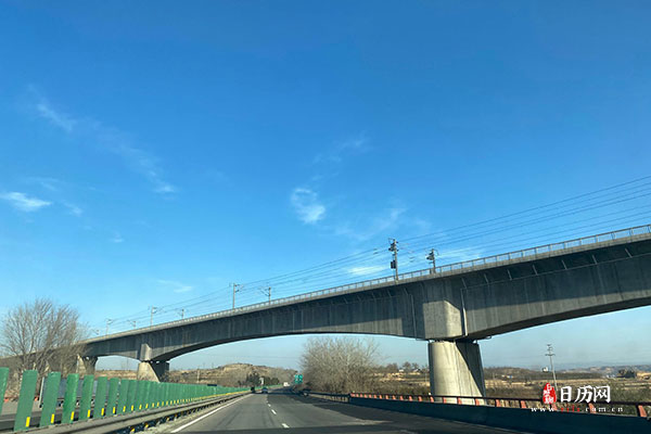 【2024春节免过路费是哪几天呢/2021年春节免过路费到什么时候】-第1张图片