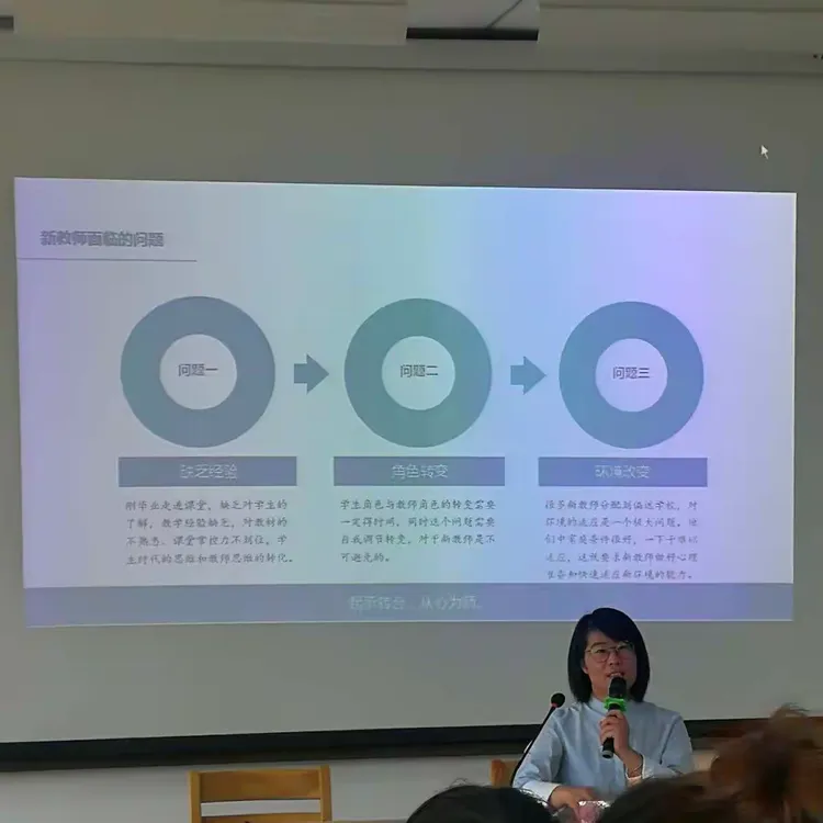 经验分享“启东牌缘到底有挂吗”作弊(透视)透视辅助-第1张图片