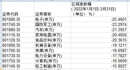 可用版本“微乐作弊辅助器(免费)最新版本更新内	”开挂辅助脚本+详细开挂安装教程-第2张图片