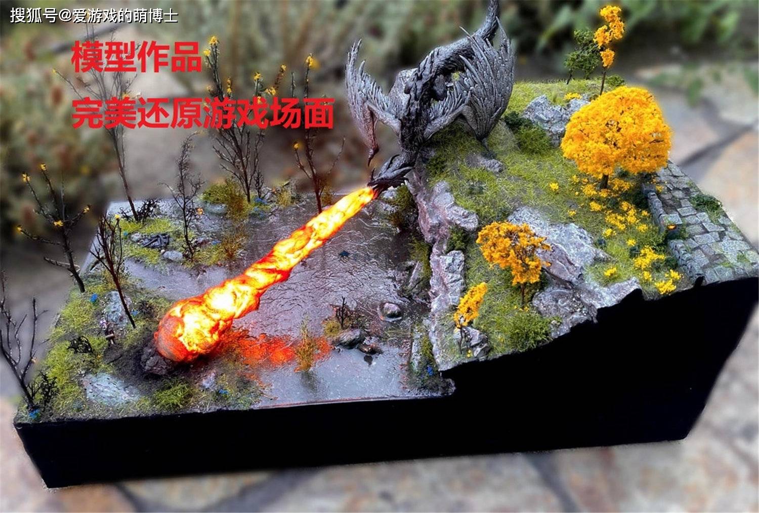 玩家必备“hhpoker透视挂购买”必赢神器通用版-第2张图片