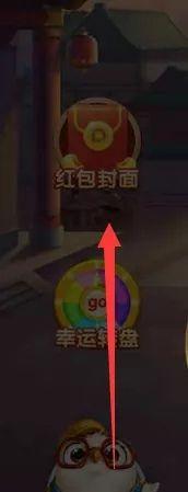 实测教程“多乐跑得快透视免费安装”开挂(透视)辅助神器-第2张图片