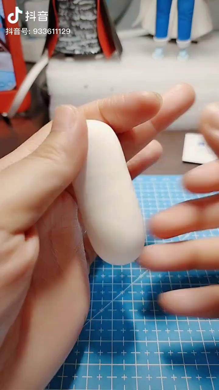教程辅助“哈灵麻将的挂真的吗	”开挂辅助脚本+详细开挂安装教程-第2张图片