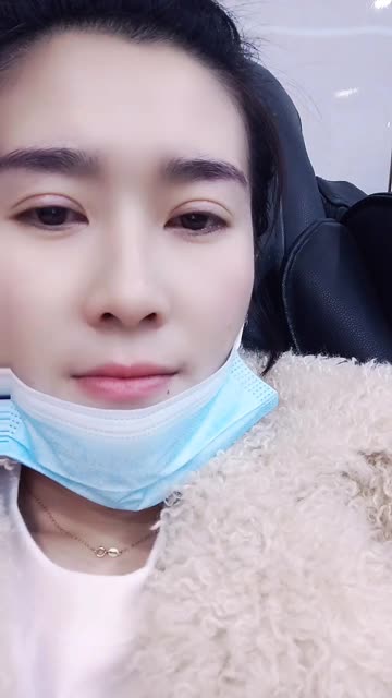 教程辅助!“欣欣十三水可以开挂吗	”科技辅助神器手机版-第1张图片