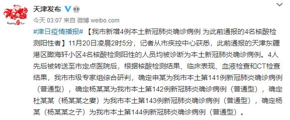 上海新增33个疫情中风险区-上海新增2例确诊病例2地升为中风险-第1张图片